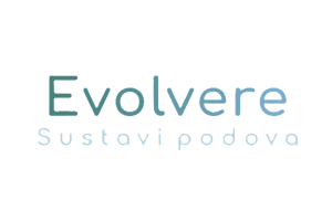 EVOLVERE AK d.o.o.